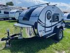 2025 NuCamp TAG XL BD