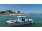 2021 Blackfin 252CC Boat for Sale
