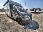 2025 Winnebago Ekko 22A
