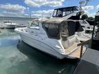 1996 Sea Ray 330 Sundancer Boat for Sale