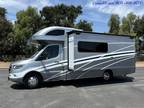 2022 Winnebago View 24D
