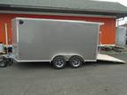 2025 Stealth C7.4X14S-IF