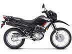 2024 Honda XR150L Motorcycle for Sale