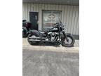 2019 Harley-Davidson FLSL - Softail® Softail Slim® Motorcycle for Sale