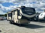 2018 Keystone Cougar 369BHS
