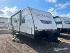 2022 Dutchmen Kodiak SE 27SBH