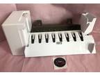 Whirlpool Ice maker Part # WPW10272869 - W10272869