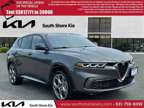 2024 Alfa Romeo Tonale Ti 20693 miles