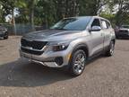 2021 Kia Gray, 67K miles