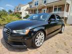Used 2016 Audi A3 for sale.