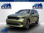 Used 2021 Dodge Durango for sale.