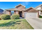 2304 Abilene LN Leander TX 78641