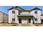 705 Apache TRL Unit: 314 Leander TX 78641