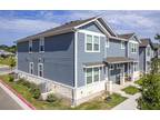 520 Powell DR Unit: 1704 Leander TX 78641