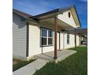 701 Horace Howard DR Unit: F San Marcos TX 78666