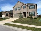 18216 Agrarian TRL Pflugerville TX 78660