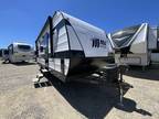 2025 Grand Design Momentum MAV 22MAV