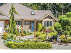 Chartwell Estates Executive Rancher - Cantebury Pl