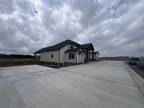 230 Kateri Bend Crosby Texas 77532