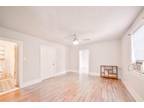 315 8th Ave N Unit: 4 Texas City Texas 77590