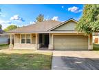 103 Duprie Drive Brenham Texas 77833