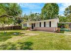 2614 Dupont Street Pasadena Texas 77503