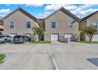 13 Regency Point Unit: 13 Conroe Texas 77356