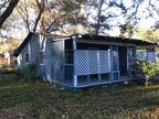 39 Carolyn Street Huntsville Texas 77320