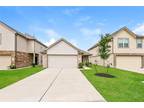 22387 Dominguez Drive Porter Texas 77365