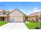 25755 Hazy Elm Lane Porter Texas 77365