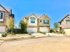 16227 Rattlesnake Run Trail Cypress Texas 77433