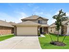 25751 Hazy Elm Lane Porter Texas 77365