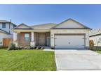 11413 Natalia Lane Willis Texas 77318