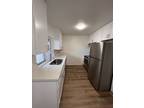 Santa Ana 2BR 1BA, Email Courtney at RTCparkerLLC@gmail.com