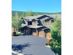Truckee 3BR 2BA, Contact owner Mike Murphy [phone removed]