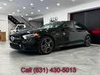 $58,200 2020 Mercedes-Benz CLS-Class with 14,000 miles!