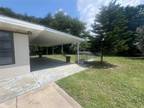 Haselton St, Eustis, Home For Rent