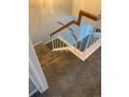 Golfview Dr Ct, Riverview, Condo For Rent