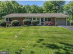 Aldrich Rd, Kendall Park, Home For Rent