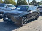 2024 Lincoln, 23 miles