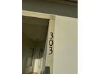 Lake Shore Dr Apt,riviera Beach, Condo For Rent