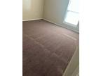 Patricia Ln Apt K, Garland, Condo For Rent