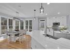 Summerlin Dr, Alpharetta, Home For Rent