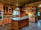 B Littlefield Rd, New Milford, Home For Rent