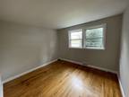 Holm St, Marlborough, Home For Rent