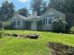Thornbush Rd, Wethersfield, Home For Rent