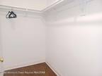 Woodcrest Rd, Oakhurst, Home For Rent