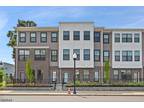 Main St, Little Falls, Home For Rent