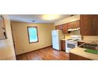 Mcintire Ave, Zanesville, Flat For Rent