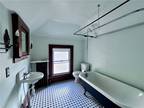 Canterbury Rd Unit Upstairs, Rochester, Home For Rent
